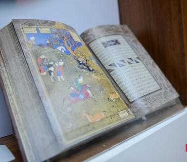 category photo