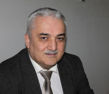 category photo