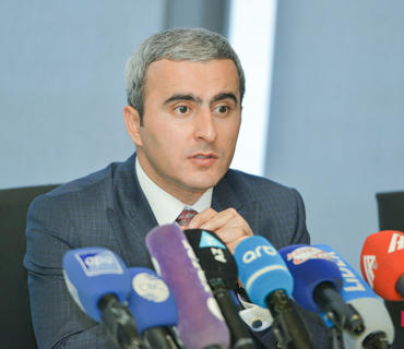 category photo