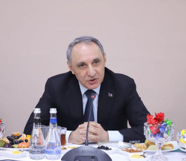 category photo