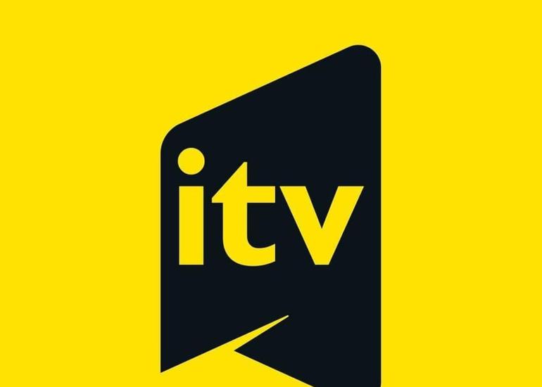 Bayram günlərində İTV-də nələr olacaq?