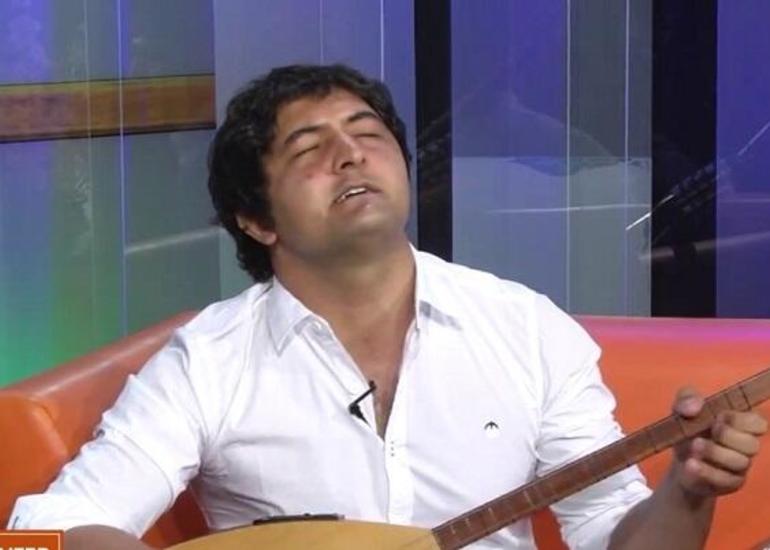 Tanınmış güneyli gənc musiqiçi dünyasını dəyişdi