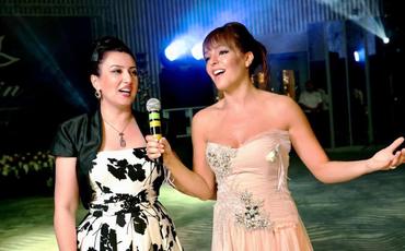 “QARABAĞDA HESABAT KONSERTİ VERMƏYİ ƏHD ETMİŞDİM...”