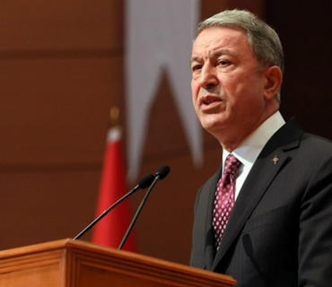 category photo
