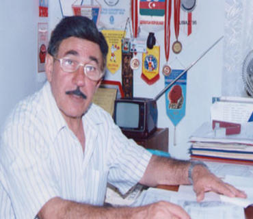 category photo