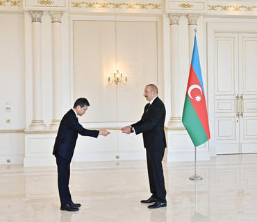 category photo