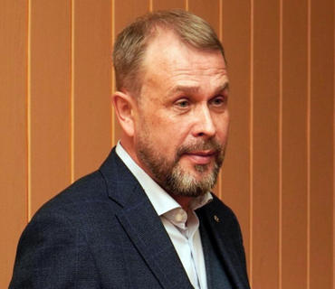 category photo