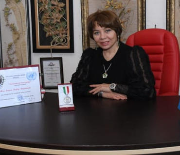 category photo