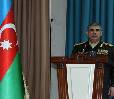 category photo
