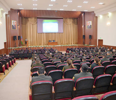 category photo