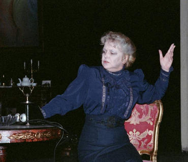 category photo