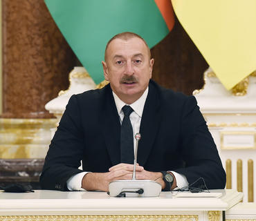 category photo