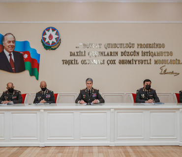 category photo