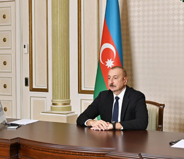 category photo