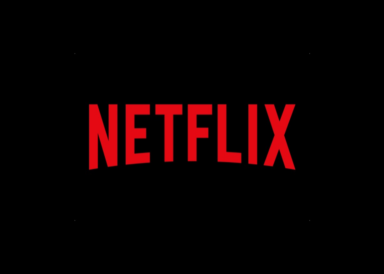 Nazirlik: ABŞ istehsalı “Netflix” filminin çəkilişlərinin bir hissəsi Bakıda aparılıb