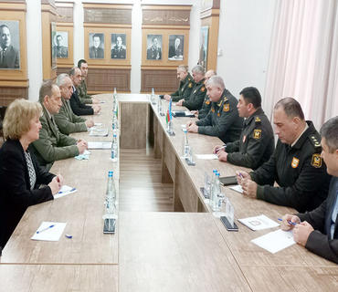 category photo