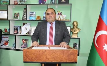 Dövlət gömrük Komitəsi yanında ictimai Şuranın Növbəti iclası keçirilib