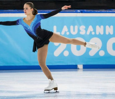 category photo