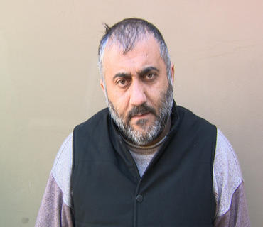 category photo