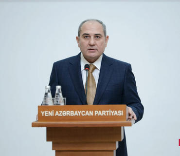 category photo