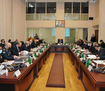 category photo