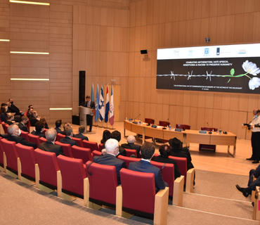 category photo