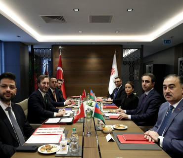category photo