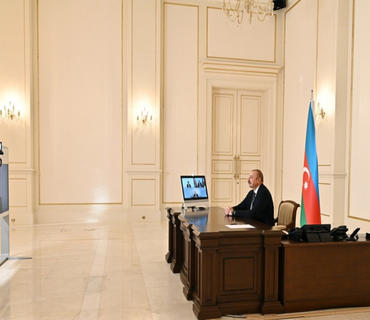 category photo