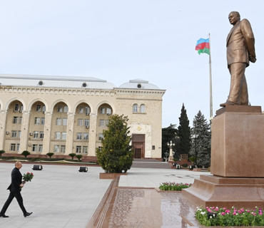 category photo