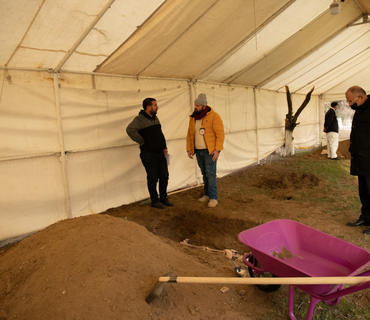 category photo