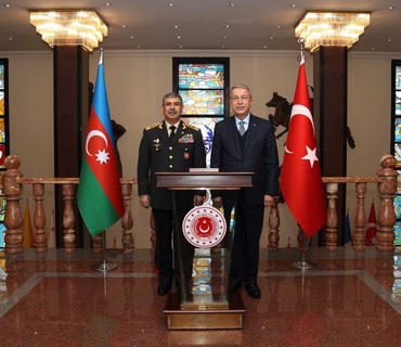 category photo