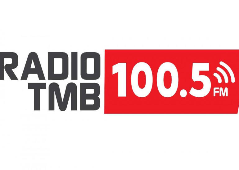 MTRŞ: “100.5 FM-Fərqli radio”nun adı dəyişib