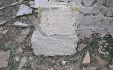 Daşınmaz tarix və mədəniyyət abidələrinin yeni siyahısı tərtib edilir