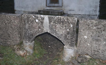 Daşınmaz tarix və mədəniyyət abidələrinin yeni siyahısı tərtib edilir