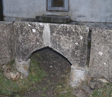 category photo