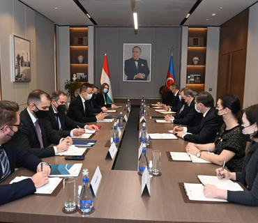 category photo