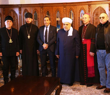 category photo