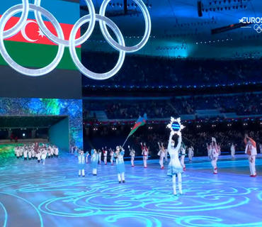 category photo