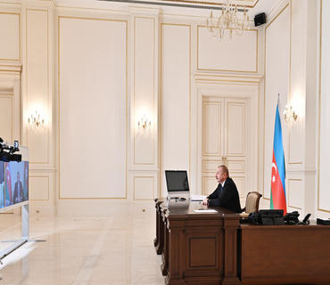 category photo