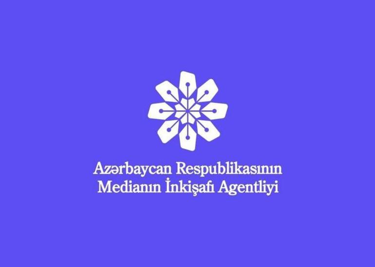 MEDİA-dan əsassız iddialara cavab