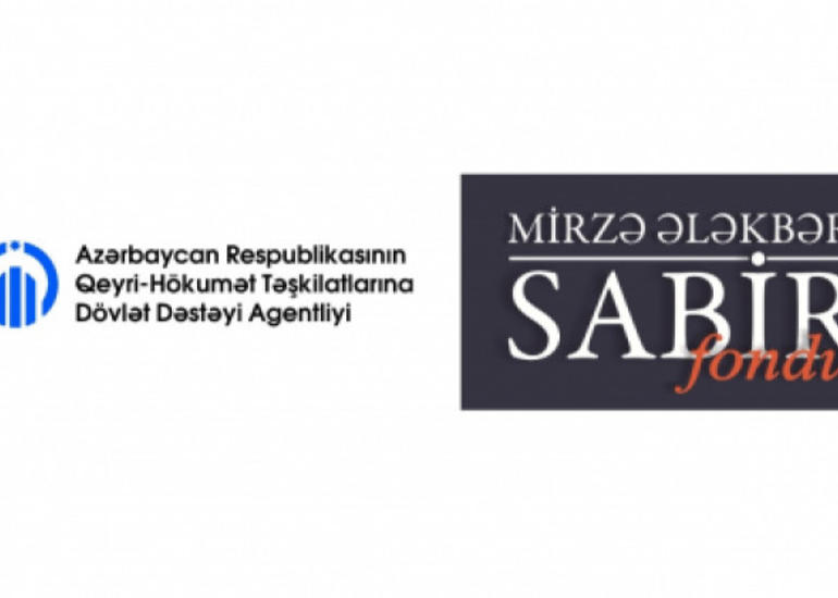 Fond müharibə veteranlarına və onların ailə üzvlərinə psixoloji yardım göstərəcək