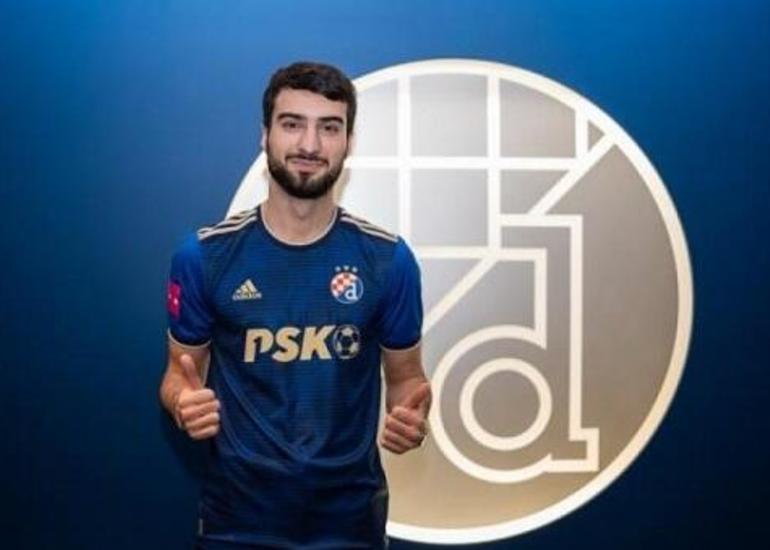 Hamı “Dinamo”ya hörmət etməlidir