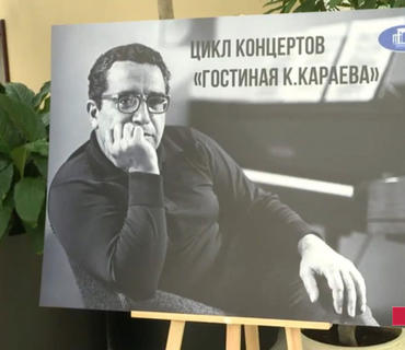 category photo