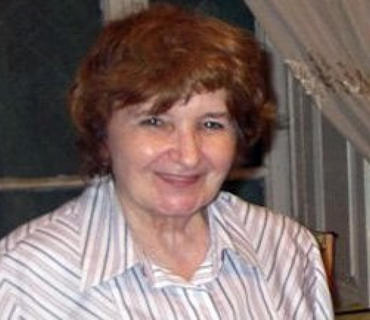 category photo