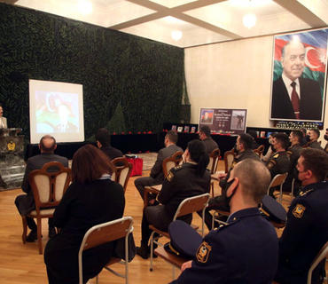 category photo