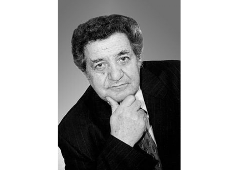 Şair Əli Vəkil vəfat edib