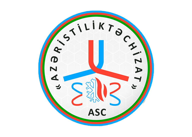 “Azəristiliktəchizat”in sədri vəzifəsindən azad edilib
