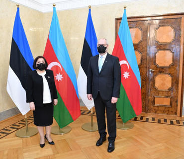 category photo