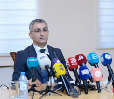 category photo