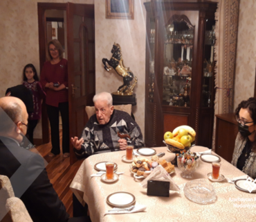 category photo